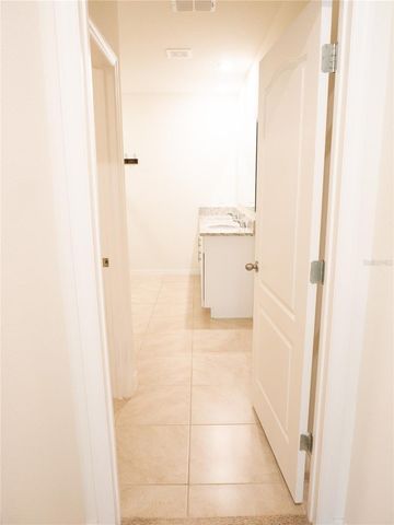 505 LADY IRELYN COURT, Deland, FL 32724