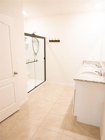 505 LADY IRELYN COURT, Deland, FL 32724