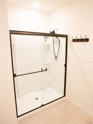 505 LADY IRELYN COURT, Deland, FL 32724