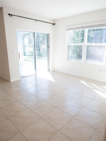 505 LADY IRELYN COURT, Deland, FL 32724