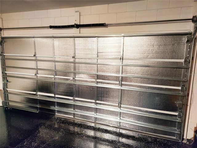 505 LADY IRELYN COURT, Deland, FL 32724