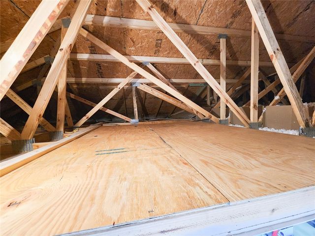 505 LADY IRELYN COURT, Deland, FL 32724