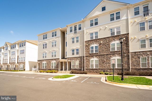 24672 BYRNE MEADOW SQ, Aldie, VA 20105