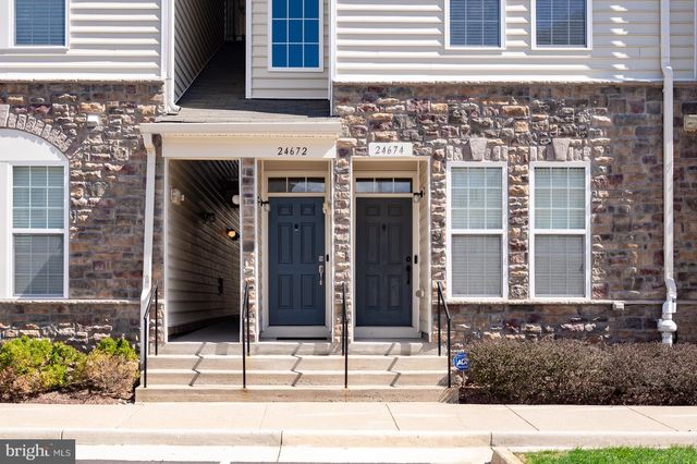 24672 BYRNE MEADOW SQ, Aldie, VA 20105