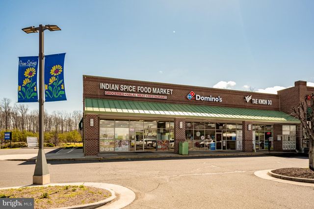 24672 BYRNE MEADOW SQ, Aldie, VA 20105