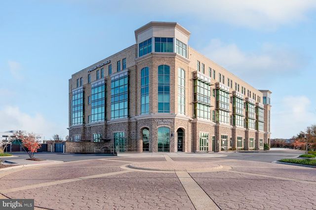 24672 BYRNE MEADOW SQ, Aldie, VA 20105