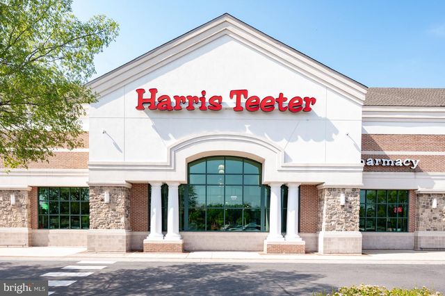 24672 BYRNE MEADOW SQ, Aldie, VA 20105