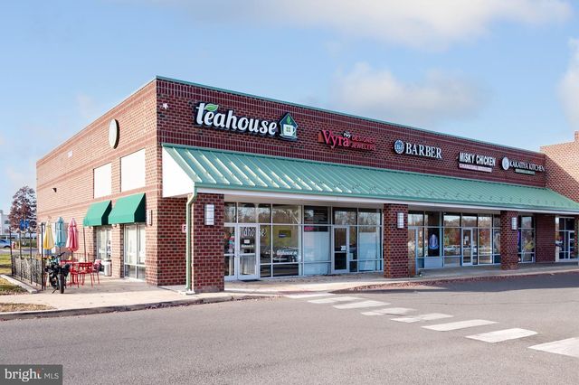 24672 BYRNE MEADOW SQ, Aldie, VA 20105