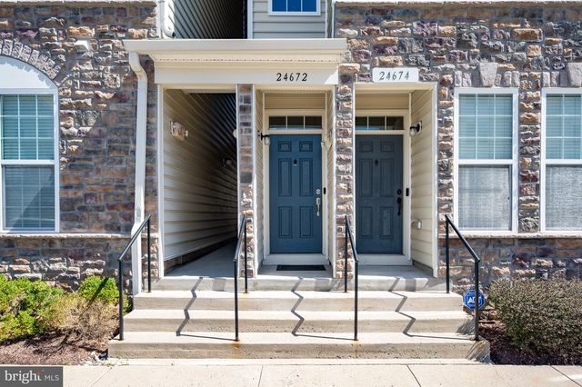 24672 BYRNE MEADOW SQ, Aldie, VA 20105