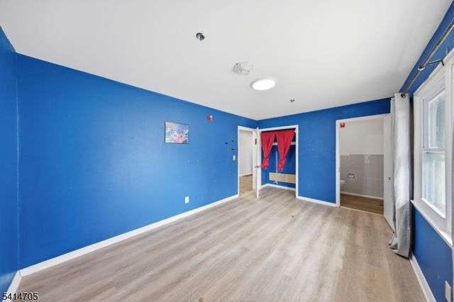 240 Longhouse Dr, West Milford Twp., NJ 07421