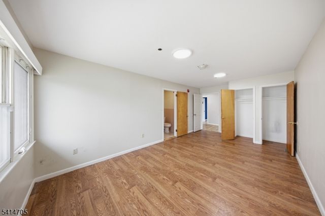 240 Longhouse Dr, West Milford Twp., NJ 07421