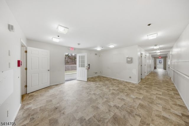 240 Longhouse Dr, West Milford Twp., NJ 07421