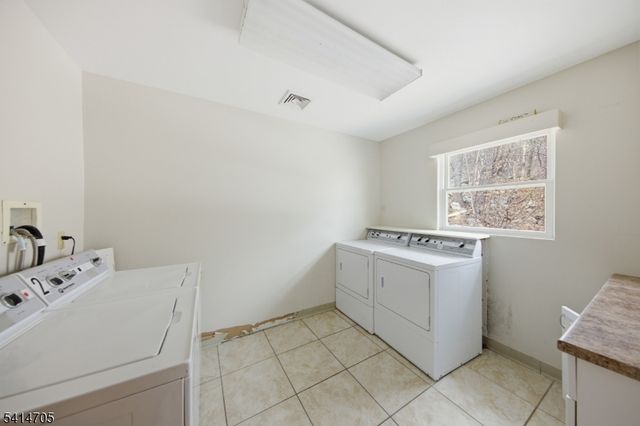 240 Longhouse Dr, West Milford Twp., NJ 07421