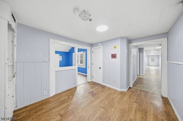 240 Longhouse Dr, West Milford Twp., NJ 07421