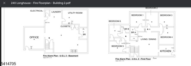 240 Longhouse Dr, West Milford Twp., NJ 07421