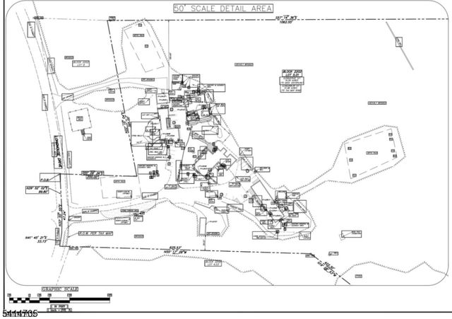 240 Longhouse Dr, West Milford Twp., NJ 07421