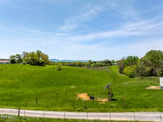Tbd Briarbend Lane, Greeneville, TN 37743