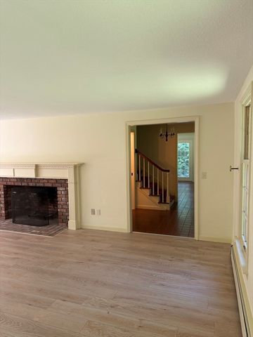 16 Flint Rd, Oakham, MA 01068