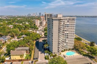 2611 BAYSHORE BLVD 806, Tampa, FL 33629