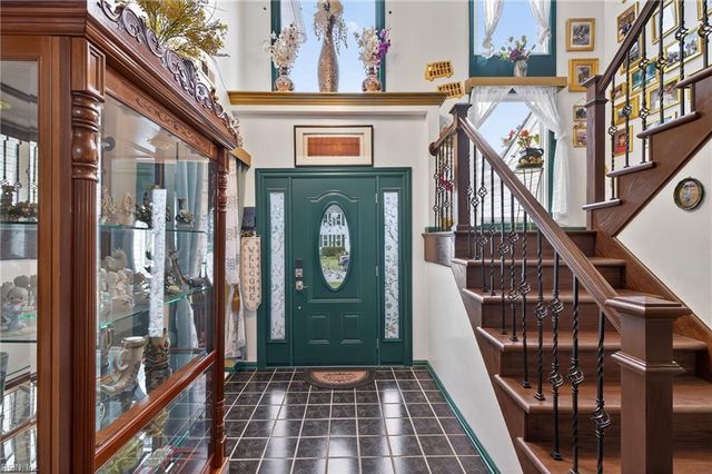 303 Sherwood Forest RD, Chesapeake, VA 23322