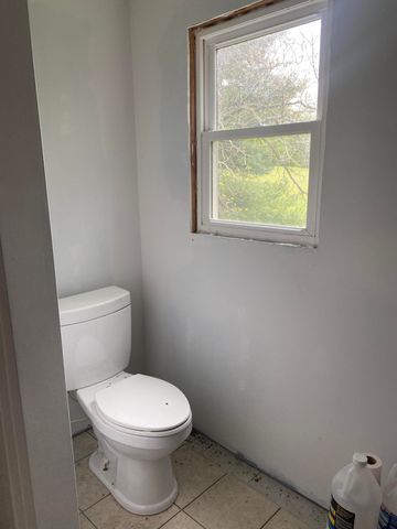 10200 N Backus Road, Cato Twp, MI 48850