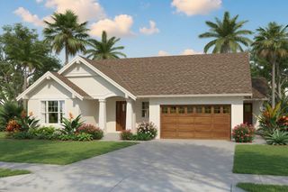 12068 KARNEY AVENUE, Port Charlotte, FL 33981