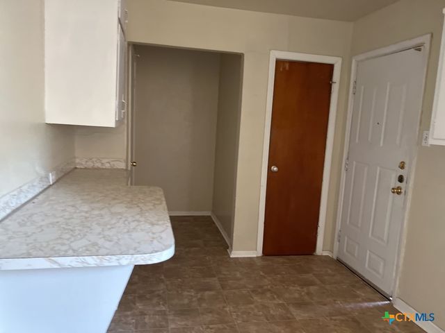 1502 Massey Street, Killeen, TX 76543