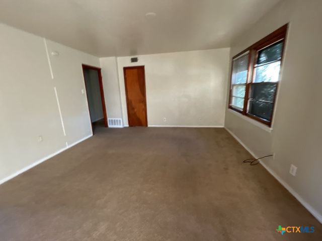 1502 Massey Street, Killeen, TX 76543