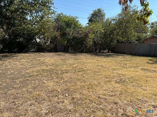 1502 Massey Street, Killeen, TX 76543