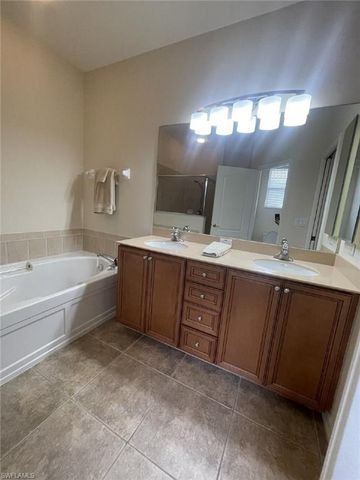 13818 Village Creek DR, Fort Myers, FL 33908