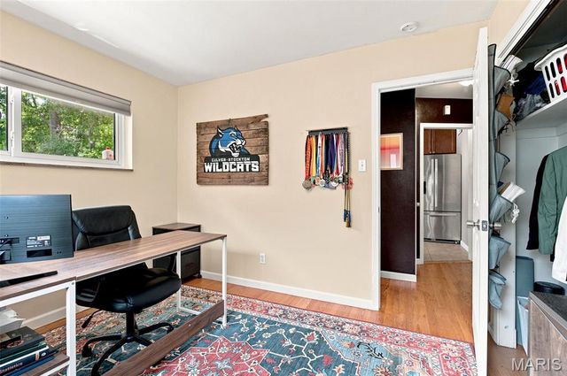 1223 Oday Avenue, Rock Hill, MO 63119