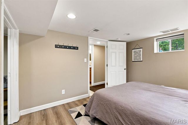 1223 Oday Avenue, Rock Hill, MO 63119