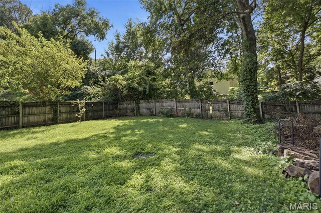 1223 Oday Avenue, Rock Hill, MO 63119