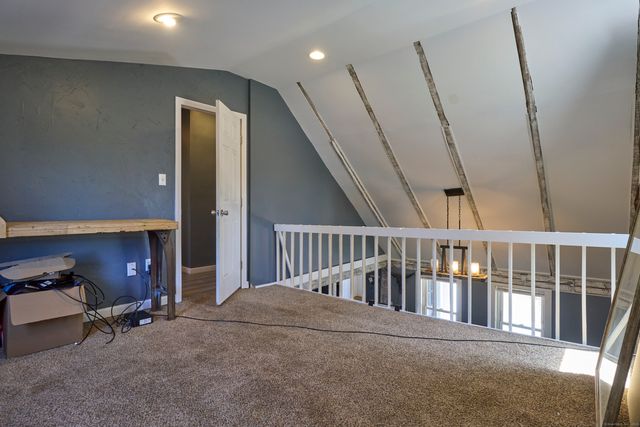 3 Woodstock Avenue West, Putnam, CT 06260