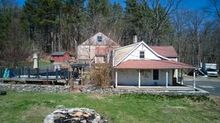 3 Woodstock Avenue West, Putnam, CT 06260