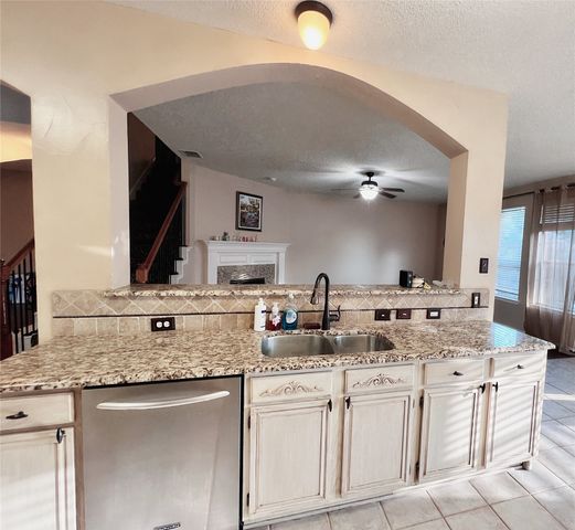 3108 Palmtree Drive, Mckinney, TX 75070