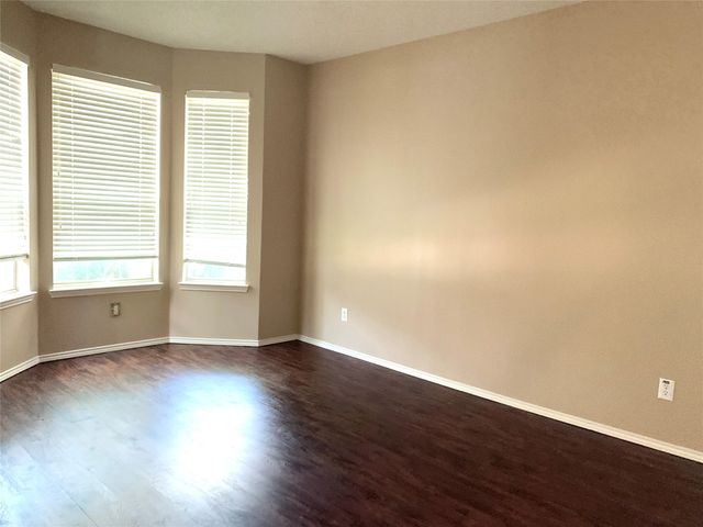 3108 Palmtree Drive, Mckinney, TX 75070
