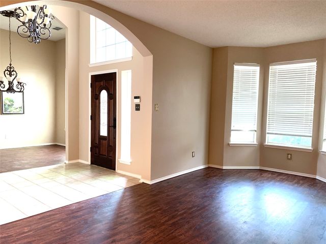 3108 Palmtree Drive, Mckinney, TX 75070