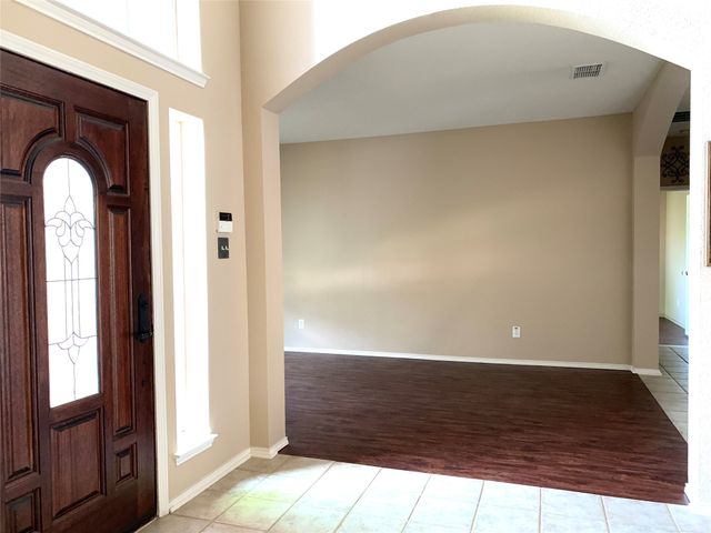 3108 Palmtree Drive, Mckinney, TX 75070