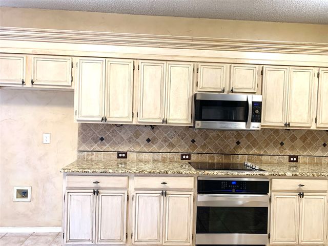 3108 Palmtree Drive, Mckinney, TX 75070