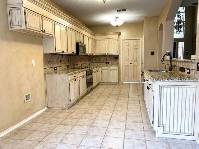 3108 Palmtree Drive, Mckinney, TX 75070