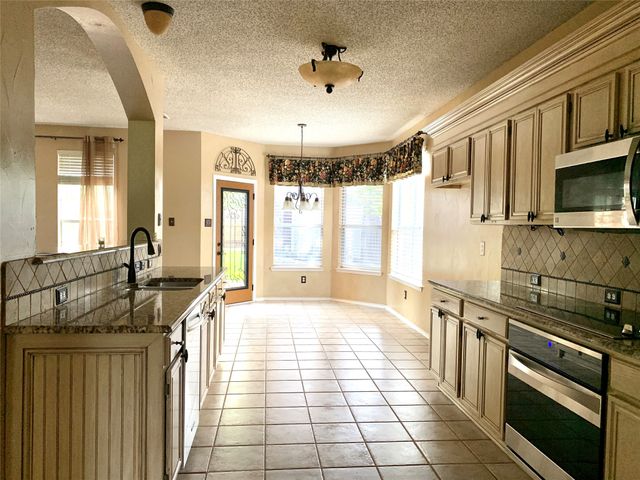 3108 Palmtree Drive, Mckinney, TX 75070