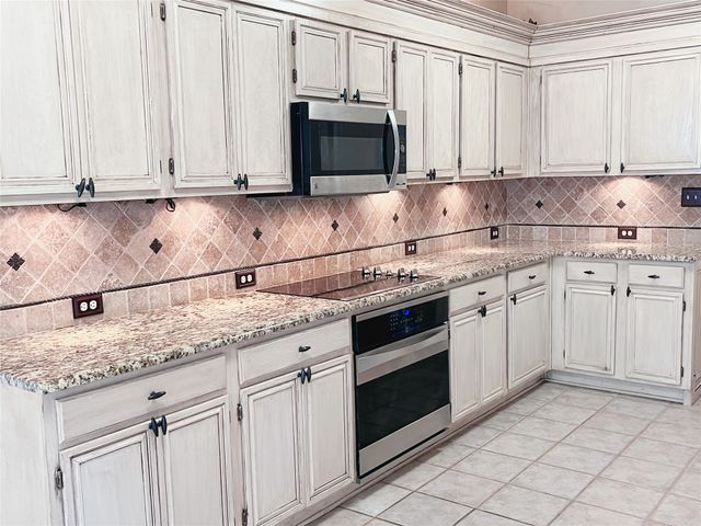 3108 Palmtree Drive, Mckinney, TX 75070