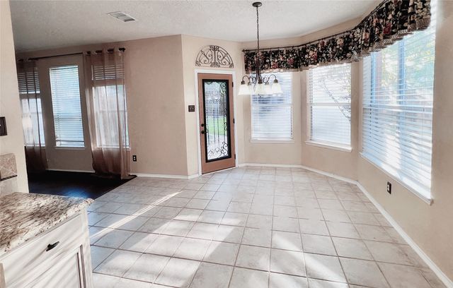 3108 Palmtree Drive, Mckinney, TX 75070