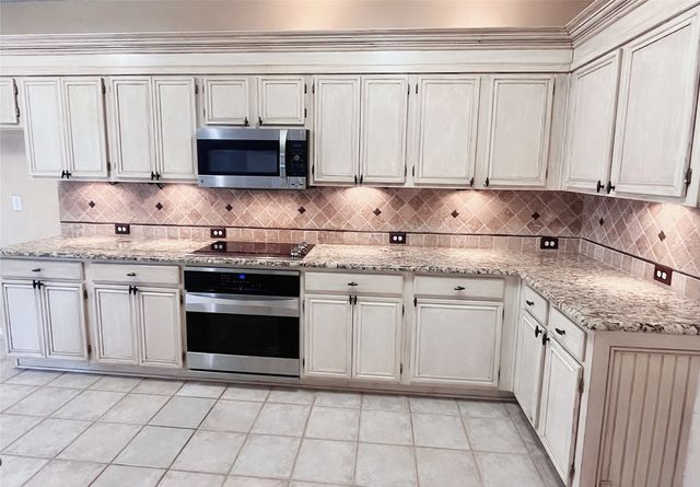 3108 Palmtree Drive, Mckinney, TX 75070