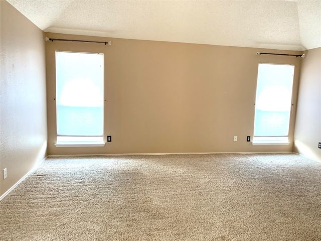 3108 Palmtree Drive, Mckinney, TX 75070