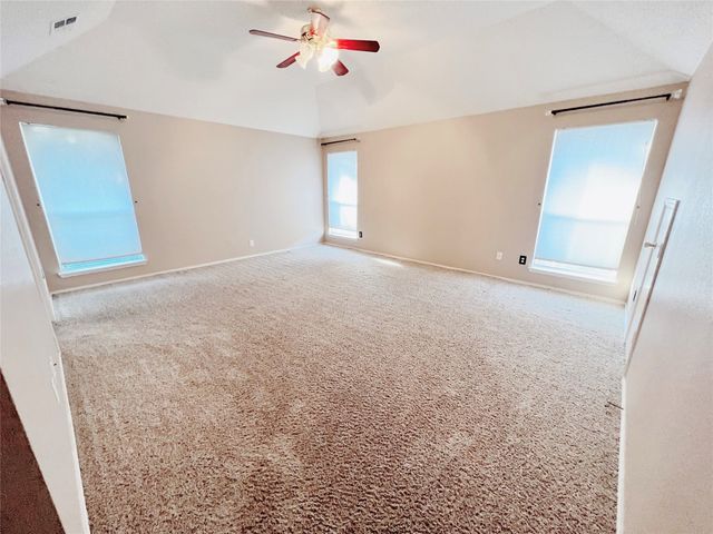 3108 Palmtree Drive, Mckinney, TX 75070