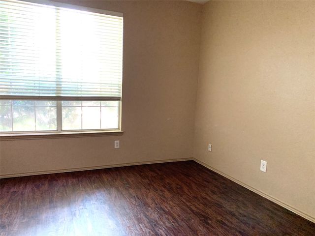 3108 Palmtree Drive, Mckinney, TX 75070