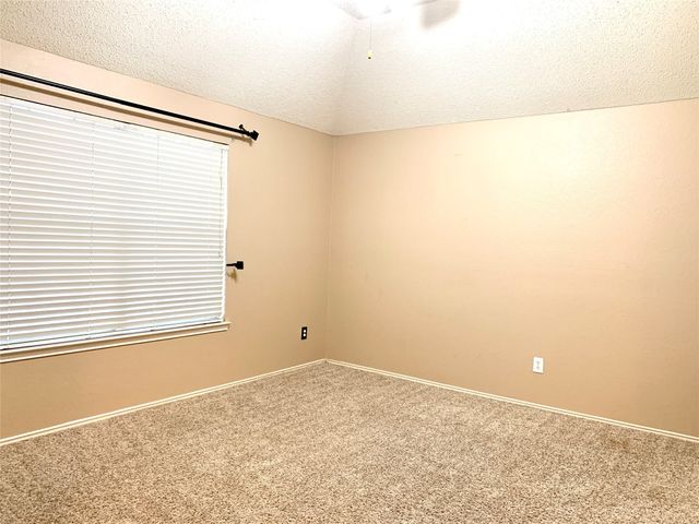 3108 Palmtree Drive, Mckinney, TX 75070