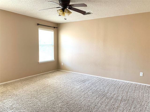 3108 Palmtree Drive, Mckinney, TX 75070